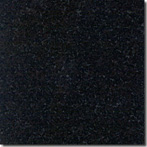Absolute Black