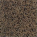 Tropic Brown