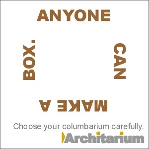 columbarium-ad-makebox-0-300w.jpg