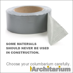 columbarium-ad-ducttape-0-300w.jpg