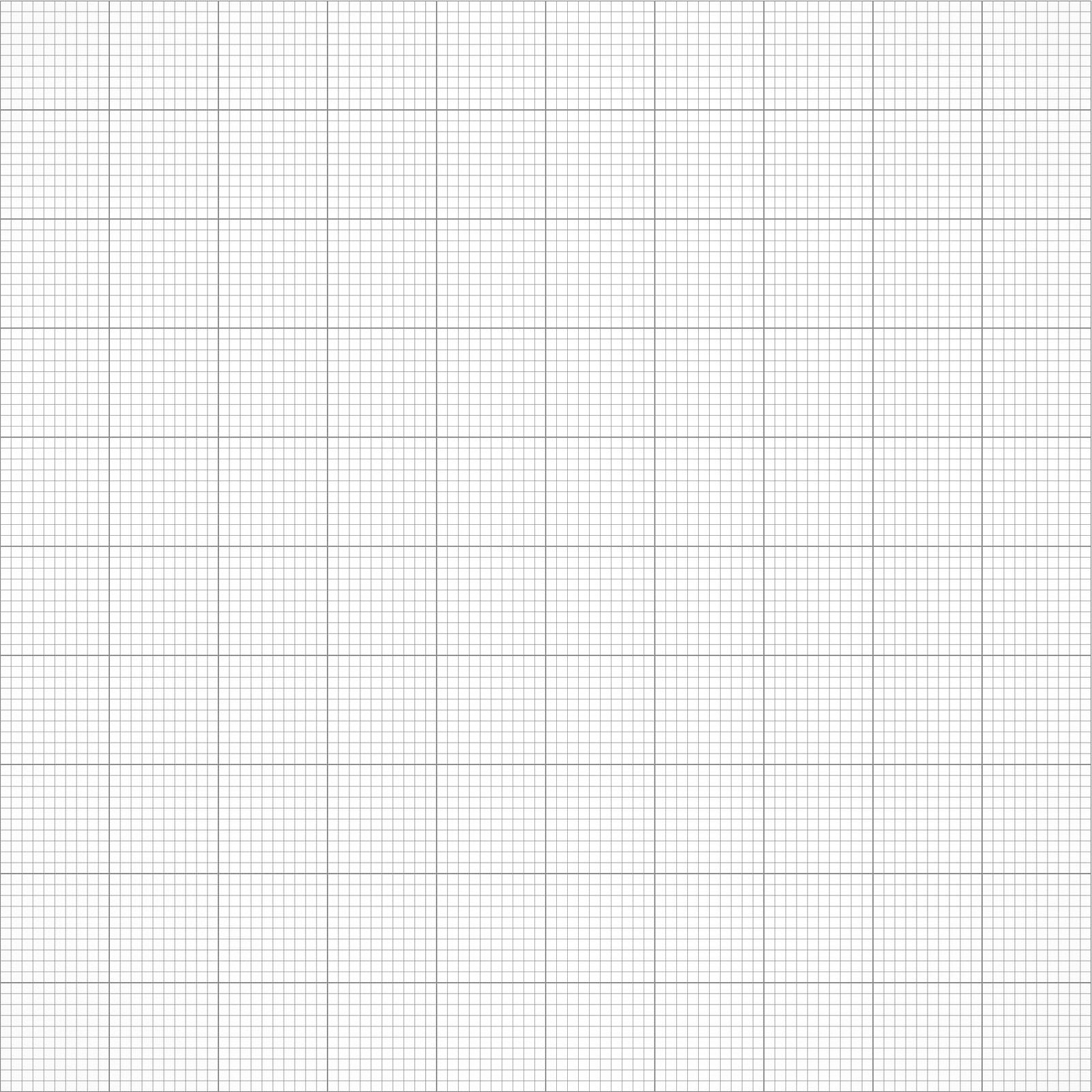 bigstock--142751678