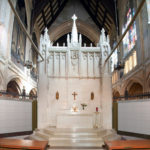 The Columbarium Source