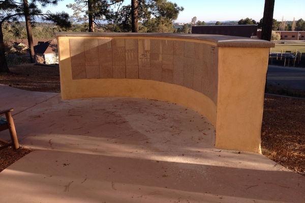 columbarium-600x4000-c1001