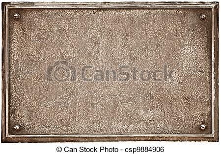 canstockphoto9884906